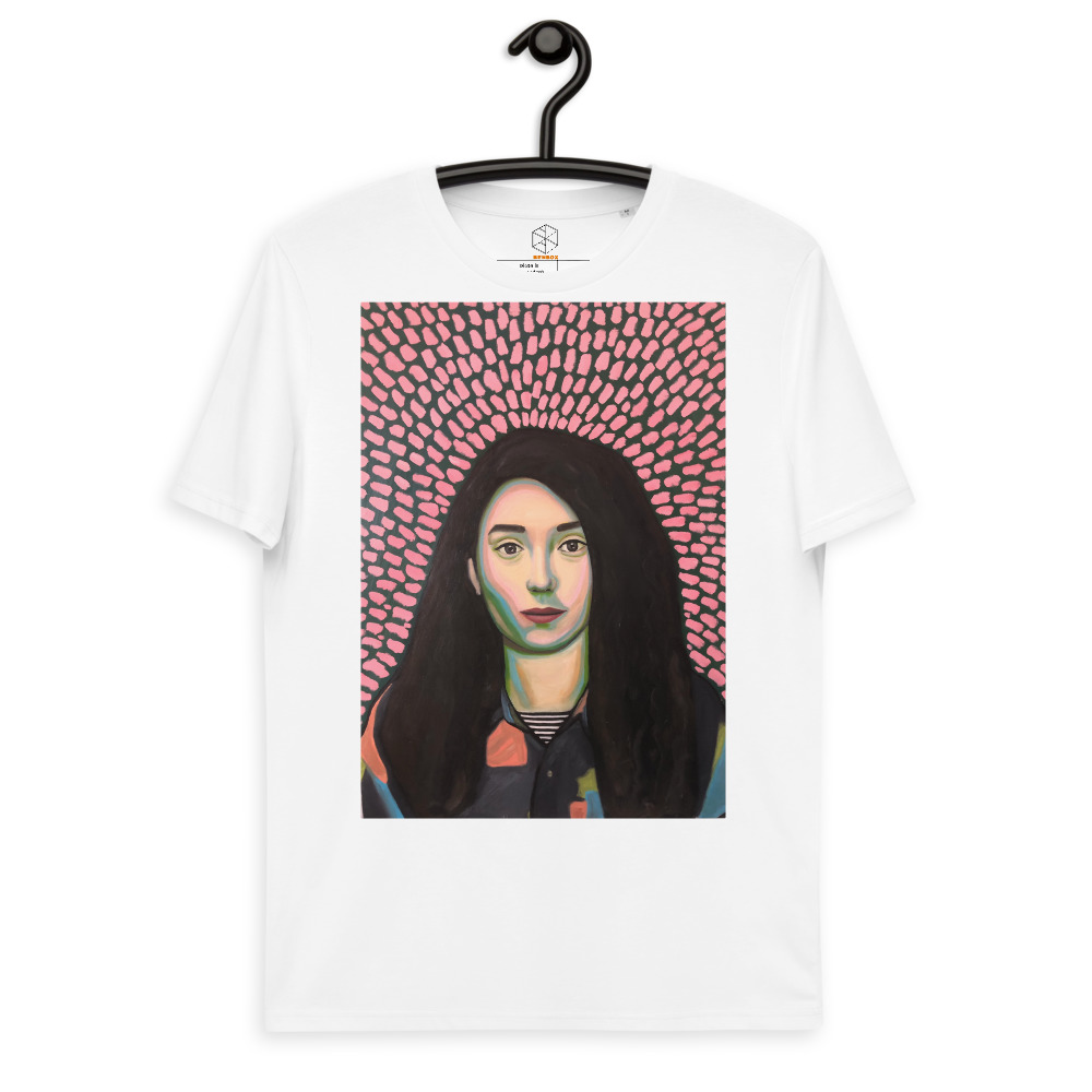 First variation example