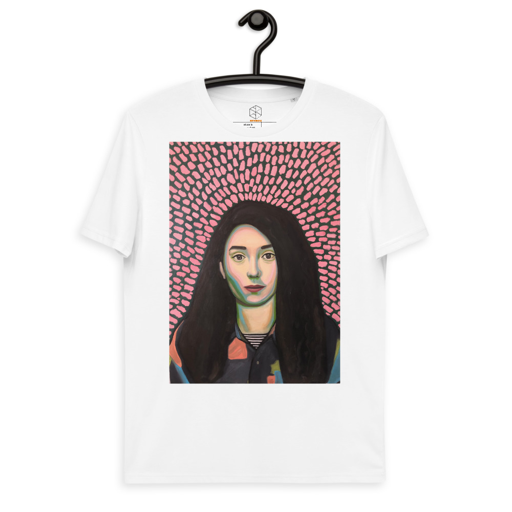 First variation example