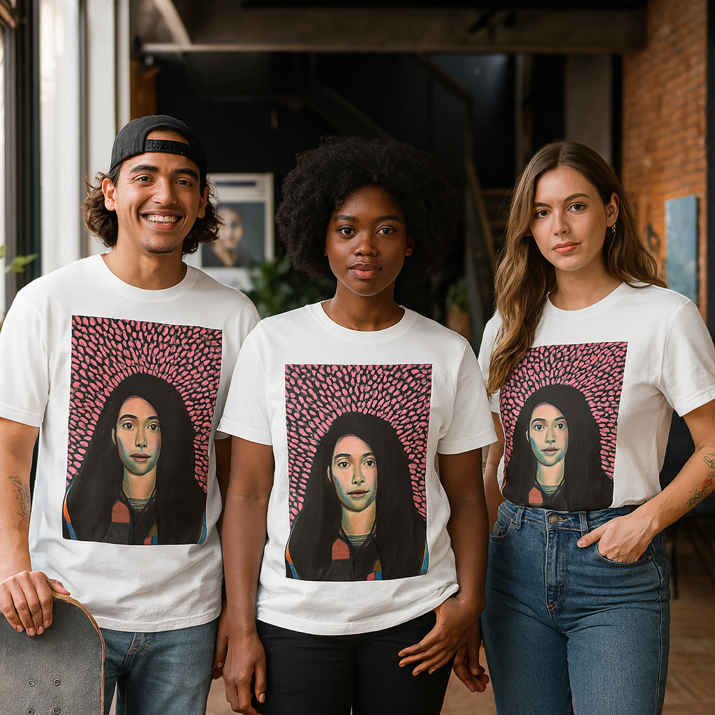 Second variation example