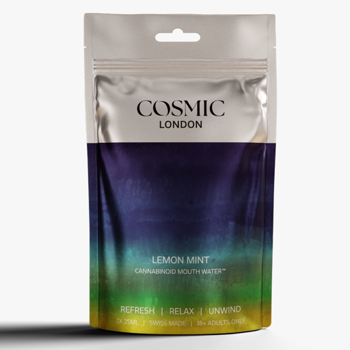 Original image before scene refresh