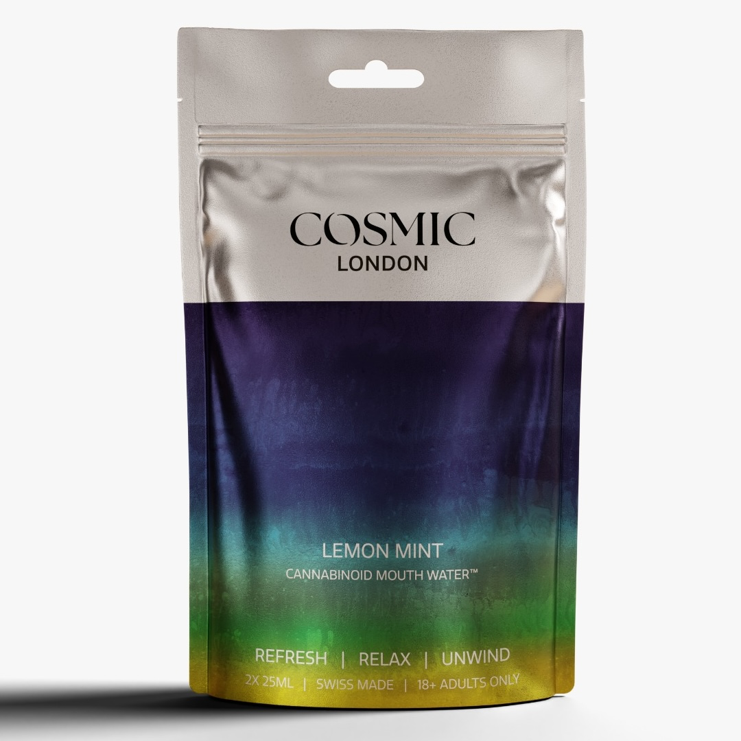 Original image before scene refresh