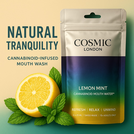 Image after background and lighting refresh