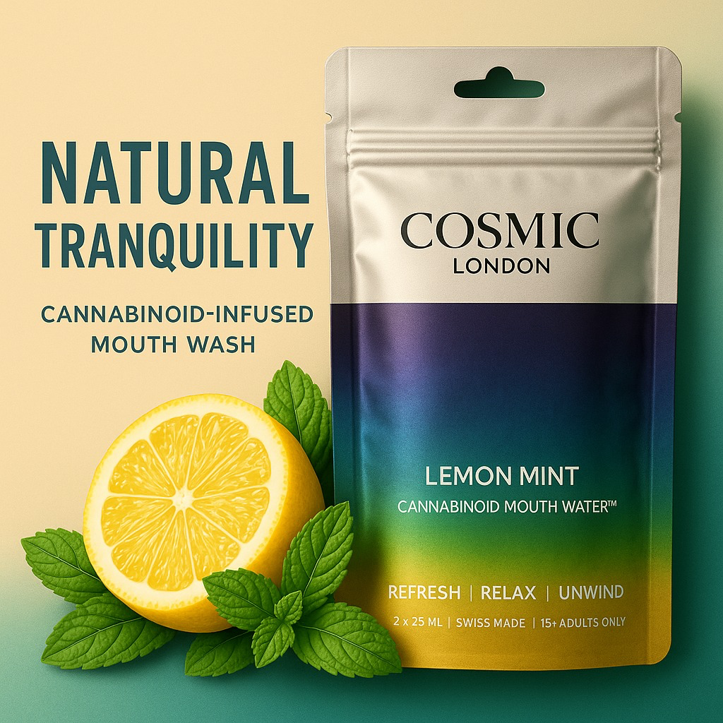 Image after background and lighting refresh